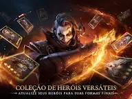 Screenshot 10: Watcher of Realms | Global