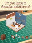 Screenshot 14: Miniature PUZZLE - assemble!