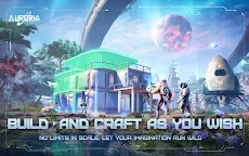 Screenshot 12: Auroria: a playful journey