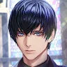 Icon: Sinful Roses : Romance Otome Game
