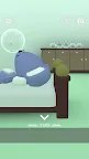Screenshot 11: Escape Game : Tiny Room Collection