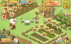 Screenshot 6: Shepherd's Crossing