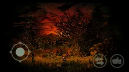 Screenshot 3: Yomawari: Midnight Shadows | Phiên bản đăng ký định kỳ