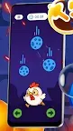 Screenshot 4: Mini Chick Blitz
