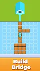 Screenshot 2: Bridge Jam 3D