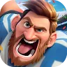Icon: Soccer Club Tycoon
