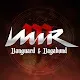 传奇M | 韩文版