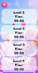 Screenshot 15: Plinko Gravity Ball