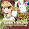 Icon: Marnia-kuni’s Adventure Bar 