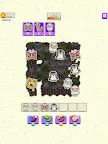 Screenshot 15: Collect Sticker