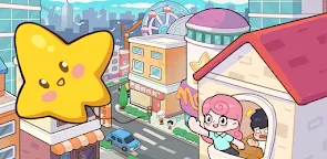 Screenshot 32: 快樂市民