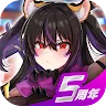 Icon: ラストオリジン | 日本語版
