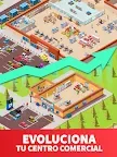 Screenshot 9: Idle Supermarket Tycoon - Magnate de supermercados