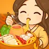Icon: Cookzy: 心地よいクッキングASMR