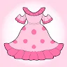 Icon: きせかえマジックライフ