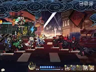 Screenshot 10: 염왕이 뿔났다 | 한국버전