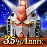 Icon: Mobile Suit Gundam U.C. ENGAGE | ญี่ปุ่น