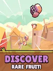 Screenshot 11: Farm Punks