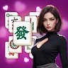 Icon: Beauty Mahjong - Tile Match