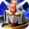 Mobile Suit Gundam U.C. ENGAGE | Japanese