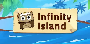 Screenshot 12: Infinity Island