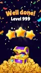 Screenshot 25: Triple Joy 3D -Matching Puzzle