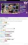 Screenshot 5: Twitch