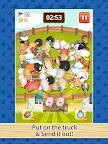 Screenshot 15: Match Pig