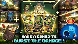 Screenshot 10: TripleFantasy