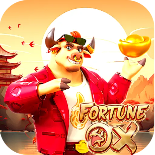 App Powerful Fortune OX Android app 2023 