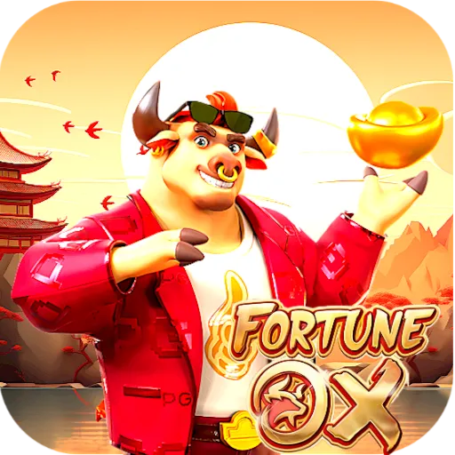 Fortune Ox APK for Android Download