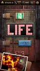 Screenshot 11: 1% Survival Escape