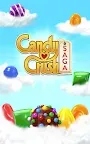 Screenshot 12: Candy Crush Saga