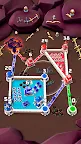 Screenshot 2: Tower Battle: Connect Towers