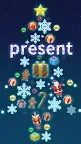 Screenshot 10: 脱出ゲーム Present  ~サンタクロースのクリスマス~