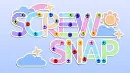 Screenshot 30: Screw Snap: Maître des Puzzles