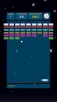 Screenshot 6: Block Breaker Blast