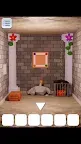 Screenshot 22: RPG Escape-Game
