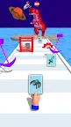 Screenshot 1: Craft Battle: Card Fight