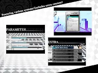 Screenshot 11: AMNESIA 失憶症 | 英文版