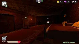 Screenshot 8: Doors Online