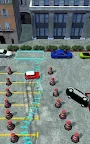 Screenshot 6: Drift Car Parking