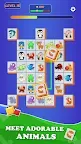 Screenshot 17: Block Puzzle: Block Blast Game