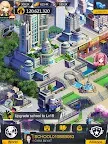 Screenshot 18: Zgirls | English