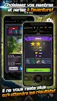 Screenshot 2: Lost World - Monde perdu -