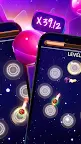 Screenshot 3: Stellar Maverick
