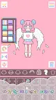 Screenshot 8: 파스텔걸