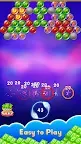 Screenshot 2: Shoot Cash Rich:Play & Earn