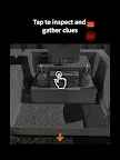 Screenshot 9: Horror escape game: Cemetery