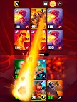 Screenshot 24: Black Deck - Card Battle CCG